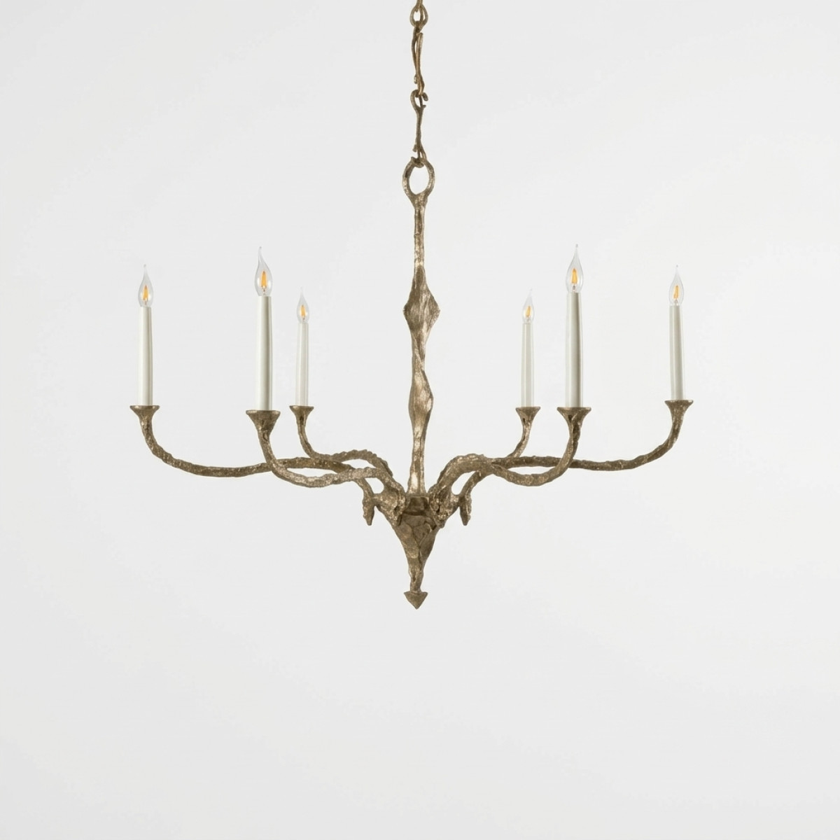IQ4644 Polished Bronze Mask-Bronze IQ4644 Polished Bronze Mask-Bronze