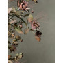 IQ4646 FLORAL MAY