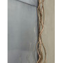 IQ4647 BRONZE WISTERIA