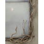 IQ4647 BRONZE WISTERIA