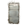 IQ4647 Bronze Wisteria-Bronze