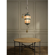 IQ4649 ASP LANTERN