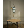 IQ4649 ASP LANTERN