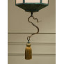IQ4649 ASP LANTERN