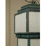 IQ4649 ASP LANTERN