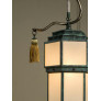 IQ4649 ASP LANTERN