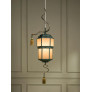 IQ4649 ASP LANTERN