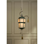 IQ4649 ASP LANTERN