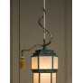 IQ4649 ASP LANTERN