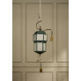 IQ4649 ASP LANTERN