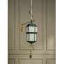IQ4649 ASP LANTERN