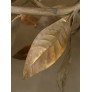 IQ4650 MAGNOLIA BRANCH