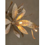 IQ4650 MAGNOLIA BRANCH