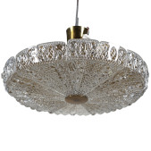 IQ4654 CARL FAGERLUND CEILING PLAFOND