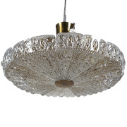 IQ4654 CARL FAGERLUND CEILING PLAFOND