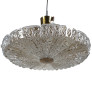 IQ4654 CARL FAGERLUND CEILING PLAFOND
