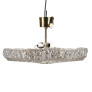 IQ4654 CARL FAGERLUND CEILING PLAFOND