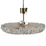 IQ4654 CARL FAGERLUND CEILING PLAFOND