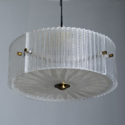 IQ4656 ORREFORS CEILING PLAFOND