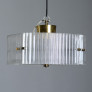 IQ4656 ORREFORS CEILING PLAFOND