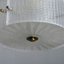 IQ4656 ORREFORS CEILING PLAFOND