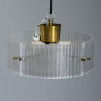 IQ4656 ORREFORS CEILING PLAFOND