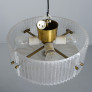 IQ4656 ORREFORS CEILING PLAFOND