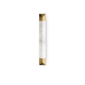 IQ4659 SPEAR WALL LAMP