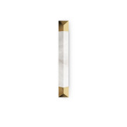 IQ4659 SPEAR WALL LAMP