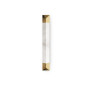 IQ4659 SPEAR WALL LAMP
