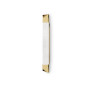 IQ4659 SPEAR WALL LAMP