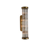 IQ4663 NEWTON SCONCE