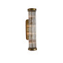 IQ4663 NEWTON SCONCE