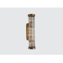 IQ4663 NEWTON SCONCE