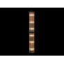 IQ4663 NEWTON SCONCE