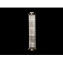 IQ4663 NEWTON SCONCE