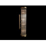 IQ4663 NEWTON SCONCE