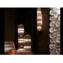 IQ4663 NEWTON SCONCE