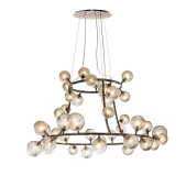 IQ4667 DUCALE