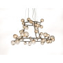 IQ4667 DUCALE