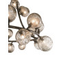 IQ4667 DUCALE