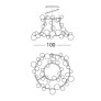 IQ4667 DUCALE