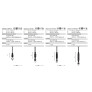 IQ4669 VEGAS VERTICAL SUSPENSION