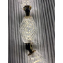 IQ4671 CREATIVE GLASS NECKLACE PENDANT CHANDELIER