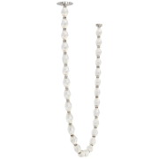 IQ4672 COLLIER 84 CHANDELIER