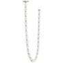 IQ4672 COLLIER 84 CHANDELIER