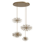 IQ4674 PALISADES COLLECTION