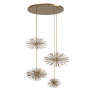 IQ4674 PALISADES COLLECTION