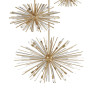 IQ4674 PALISADES COLLECTION