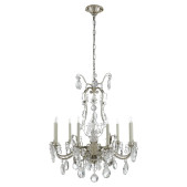 IQ4681 YVES CHANDELIER
